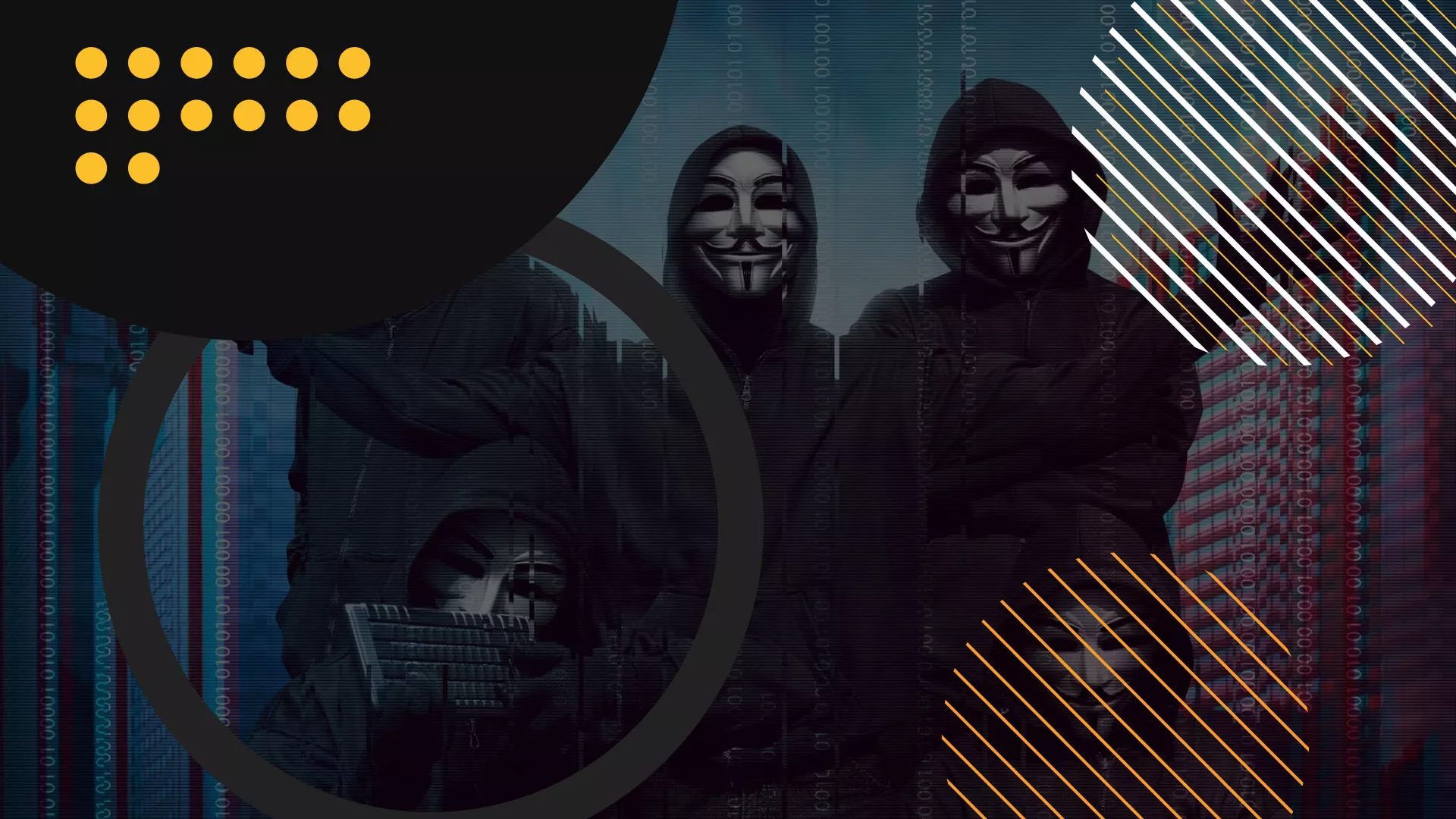 DoS- и DDoS-защита сайта в Мантурово DoS- и DDoS-защита сайта в Мантурово