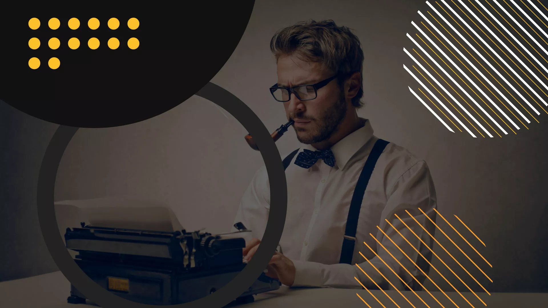 Заказать копирайтинг для сайта в Мантурово