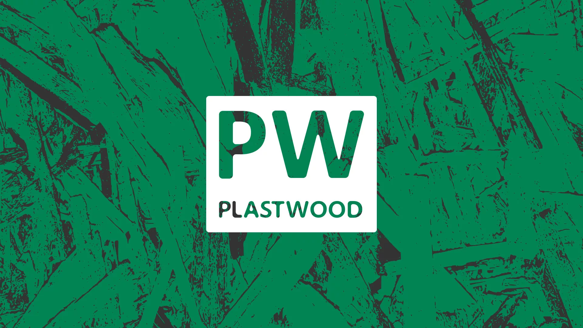 Разработка айдентики и сайта компании «Plastwood» в Мантурово