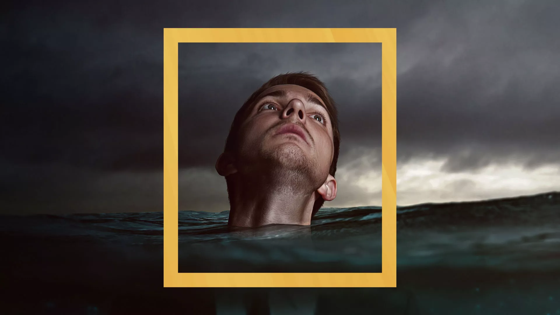 Разработка сайта «Службы помощи заемщикам» в Мантурово