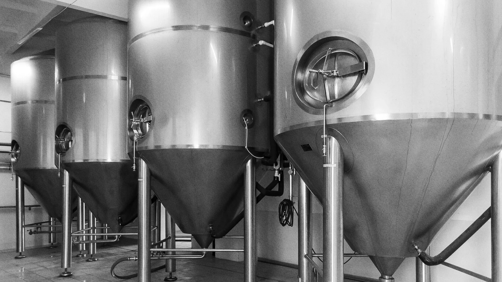 Создание сайта в Мантурово для компании «СтройПромСталь»