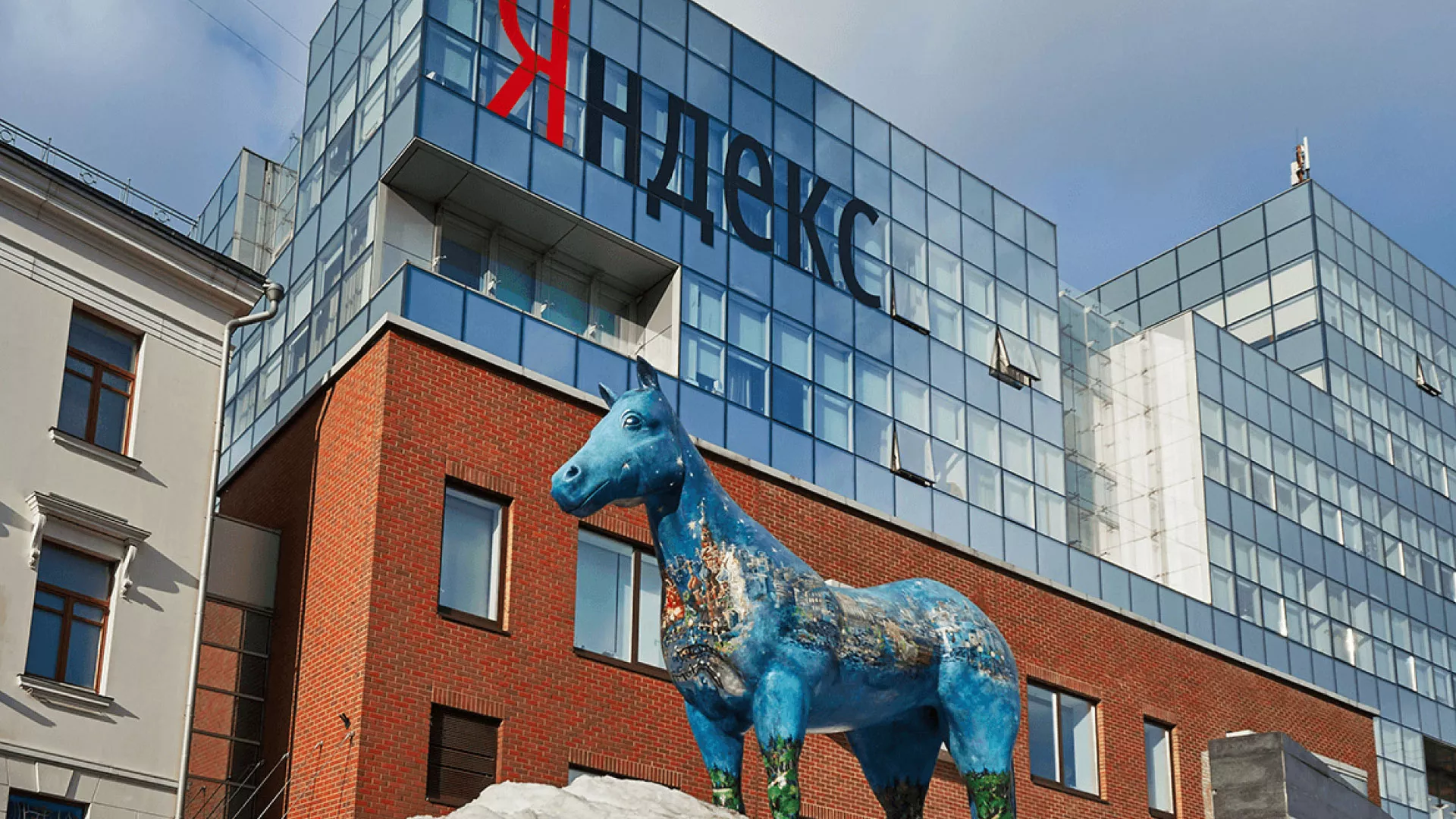 Что не так с Яндекс? Взгляд со стороны веб-студии в Мантурово