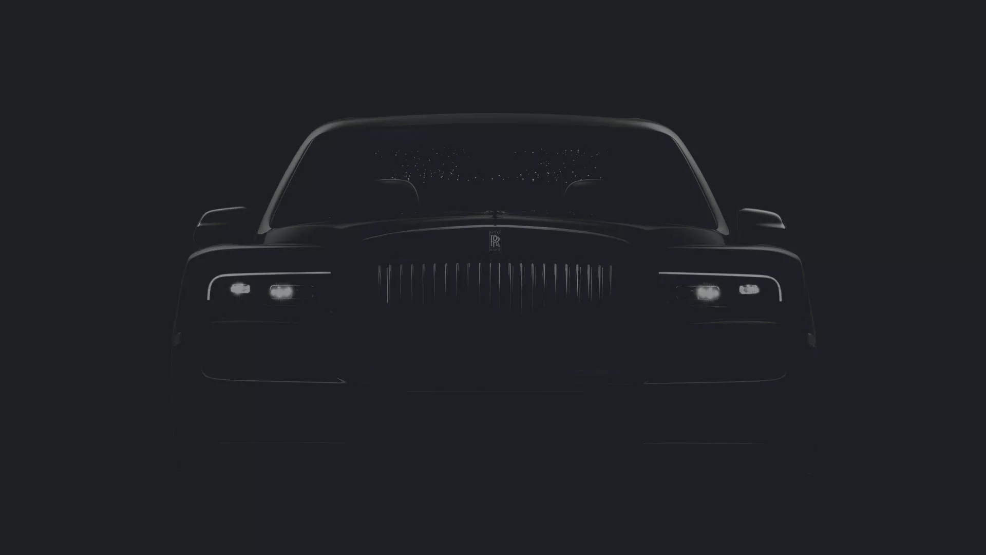 Создание сайта тюнинг-ателье «Imperial Tuning» в Мантурово