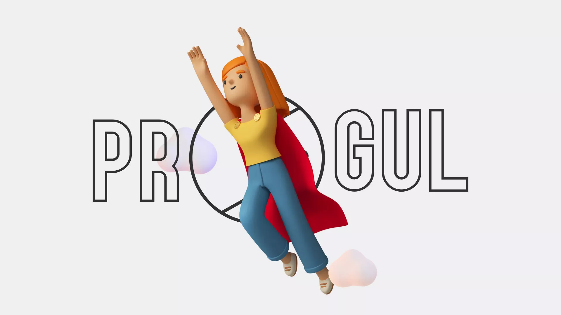 Создание онлайн-сервиса в Мантурово по рефератам и курсовым работам