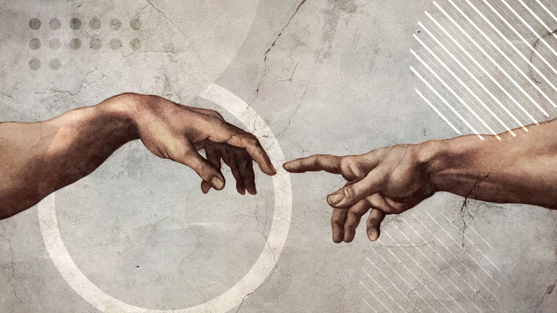 Создание лендинг-пейдж в Мантурово