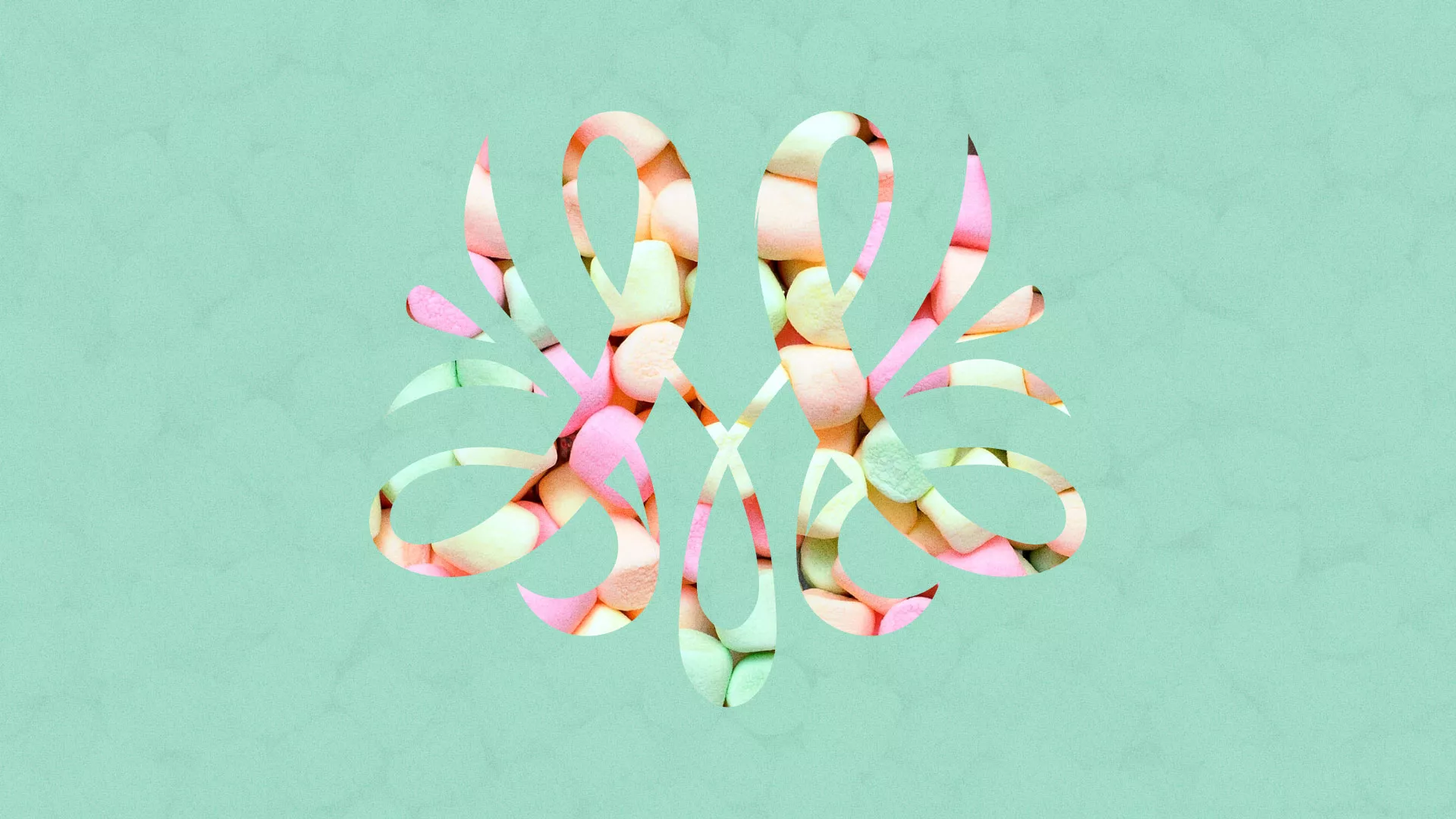 Создание логотипа для компании «Монеро групп» в Мантурово