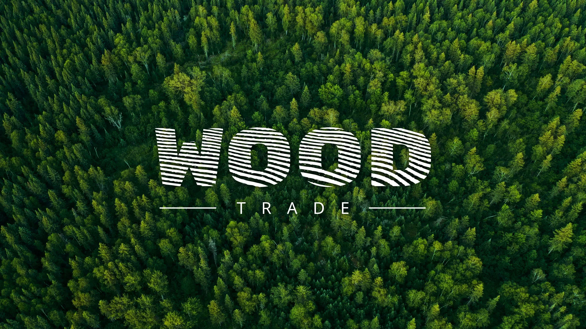 Разработка интернет-магазина компании «Wood Trade» в Мантурово