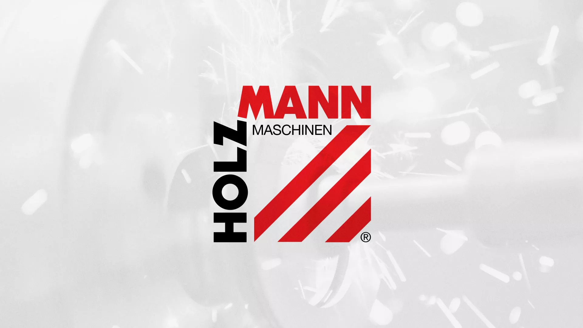 Создание сайта компании «HOLZMANN Maschinen GmbH» в Мантурово