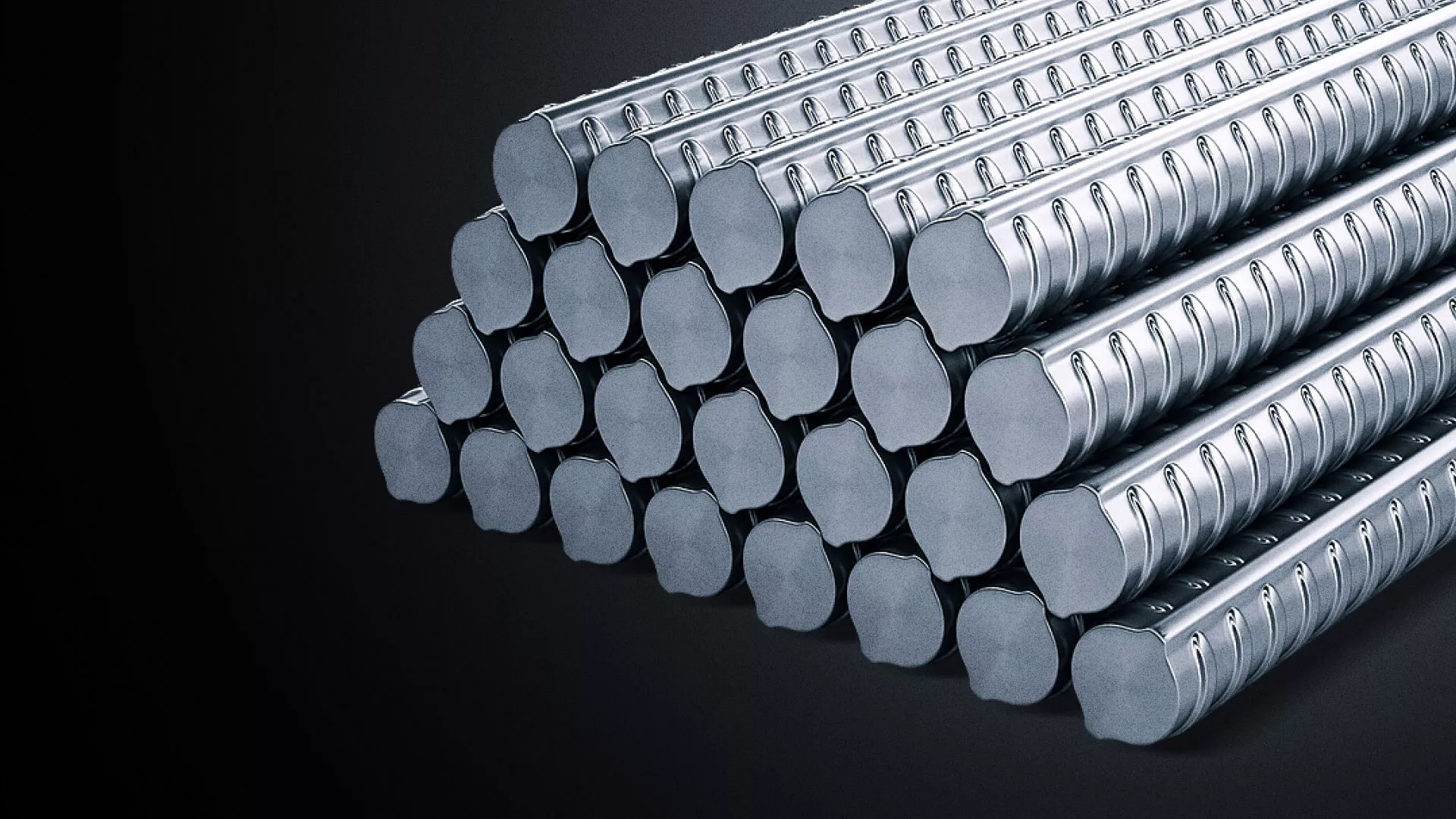 Разработка сайта по продаже металлопроката в Мантурово