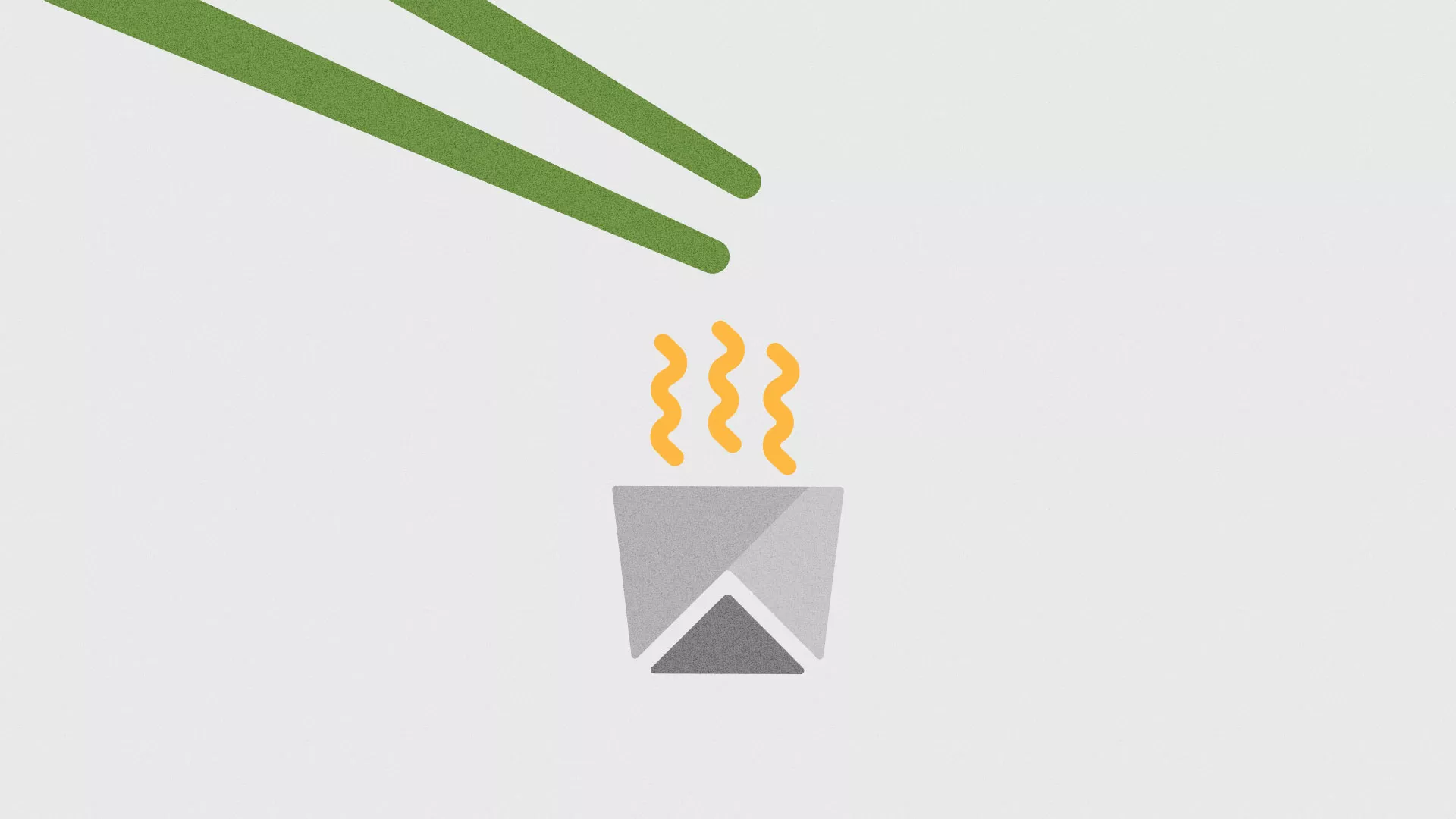 Разработка дизайна визиток суши-бара «Roll Wok Club» в Мантурово