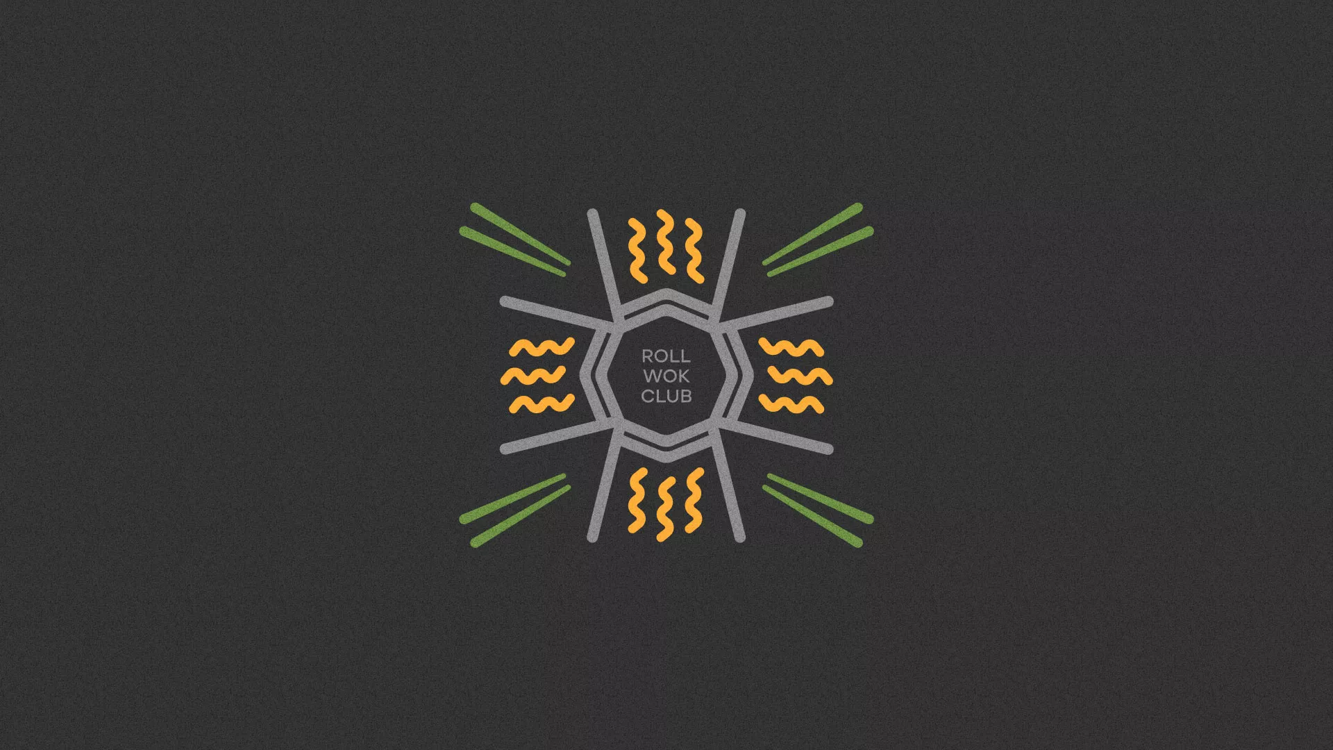 Клиентоориентированность — рассказ о том, как digital-агентству в Мантурово не нужно делать